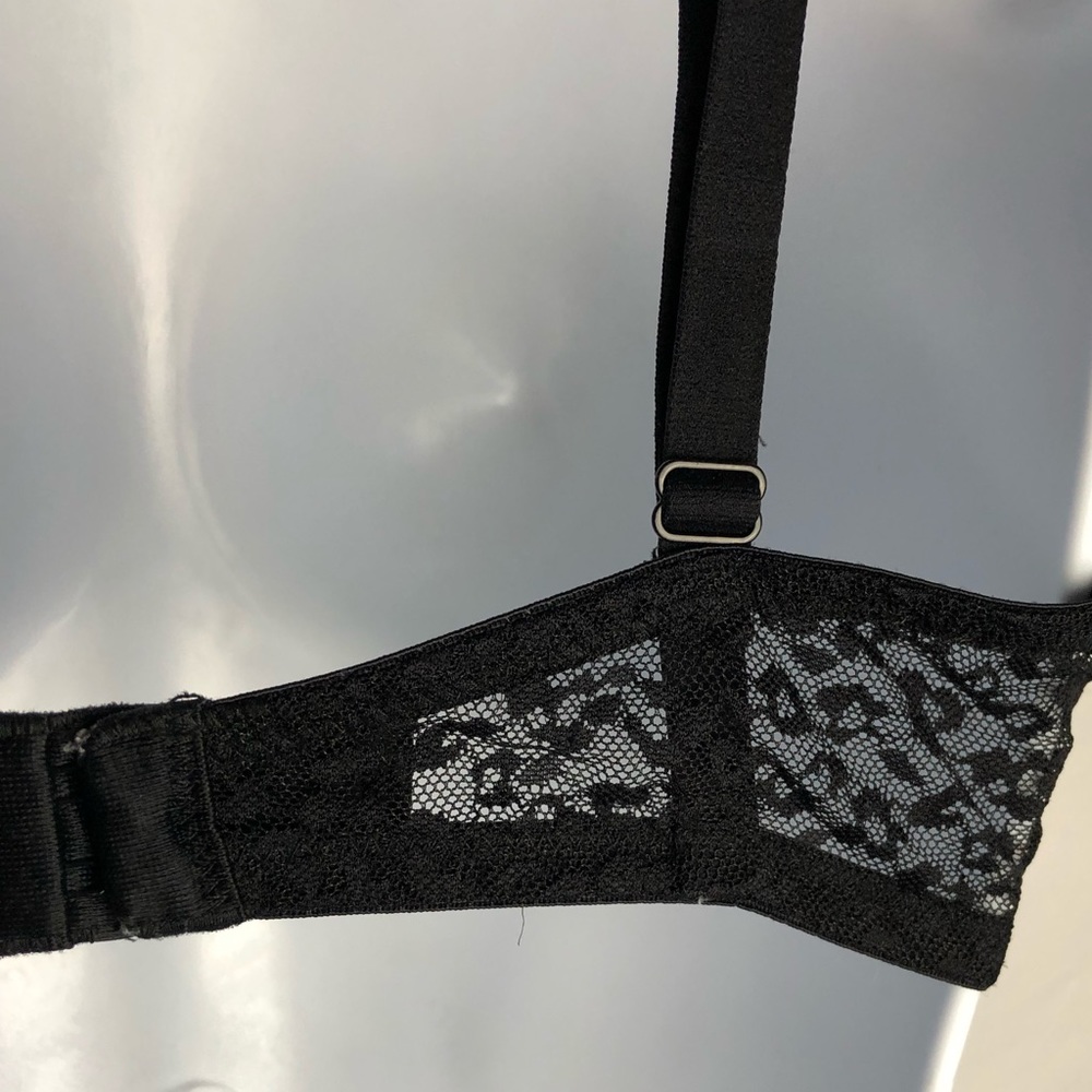 Bra - Picture 4 of 7